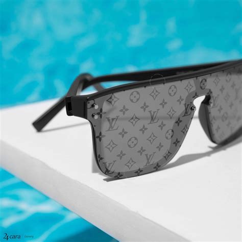 buy cheap louis vuitton sunglasses|louis vuitton oversized sunglasses.